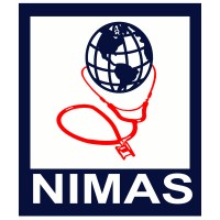 NIMAS Education Logo