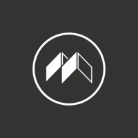 modern agents Logo
