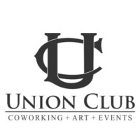 Union Club Tacoma Logo