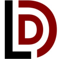 Lieberman, Dvorin & Dowd, LLC Logo