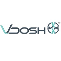 VDOSH Logo