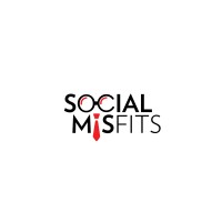 Social MisFits Logo
