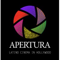 APERTURA Showcase Logo