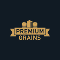 Premium Grain Handlers Logo