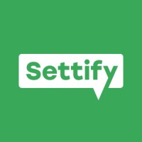 Settify Logo