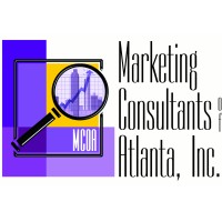 Marketing Consultants of Atlanta, Inc. Logo