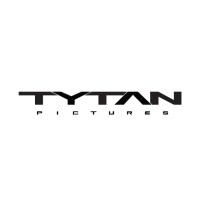 Tytan Pictures Logo