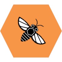 Apis Rex Consultants - Nonwovens & Personal Care Logo