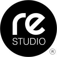 ReStudio Logo