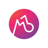 Music Beat Australia Logo