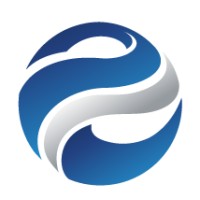 Evolution Cloud Accounting Pty Ltd Logo