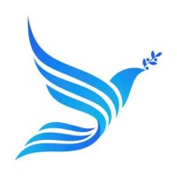 Dove Investment Research & Management Logo