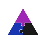 Pinnacle People Solutions Australia Logo