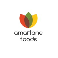 Amarlane Foods LTD Logo