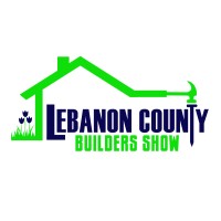 Lebanon County Builders Association Logo