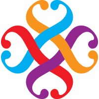 San Antonio Hotel & Lodging Association Logo