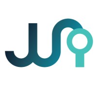 JSI Marketing Logo