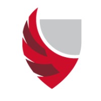 Red Hawk Insurance Services Logo