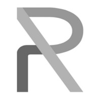 Ryan Austin Design Logo