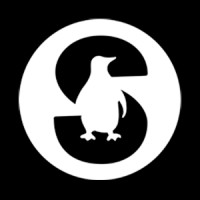 Showrunner Productions® | NYC Logo