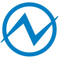 William ONeil Securities Logo