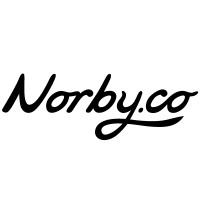 Norby.co Logo