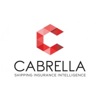 Cabrella Shipping Insurance Logo