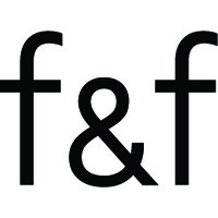 Fenton & Fenton Logo
