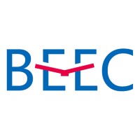 BEEC Inc (Beyond Education Consulting) Logo