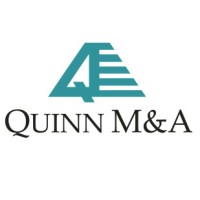 Quinn M&A Logo