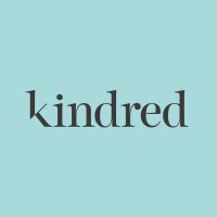 Kindred Logo