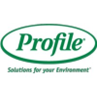Profile Products Logo