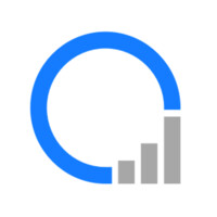 Jumper Media Logo