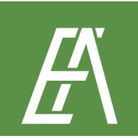 Export-Akademie Baden-Württemberg Logo