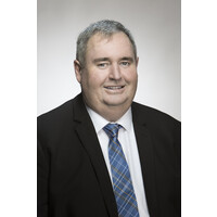 NixonClarity - Advisory, Strategy & Performance Logo