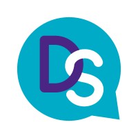 Dyslexia Scotland Logo