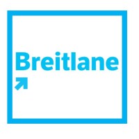 Breitlane Logo