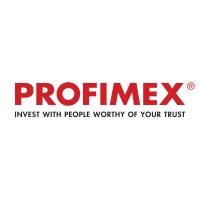 Profimex Logo