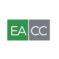 Environmental Abatement Council of Canada Logo