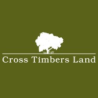 Cross Timbers Land LLC Logo