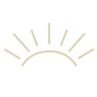 The Ranch TN Logo