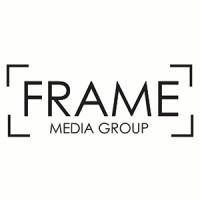 Frame Media Group Logo