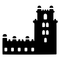 Belem Group, LLC Logo