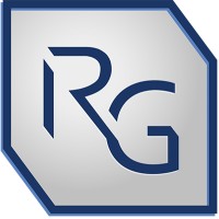 Roehl & Glowacki, P.C. Logo