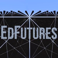 EdFutures Logo