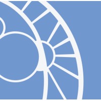 Birchall & Partners Architects Logo