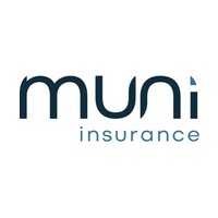 Muni Insurance Logo