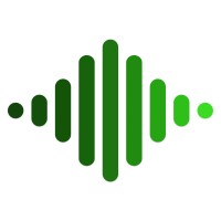 Lira Digital Marketing Agency Logo