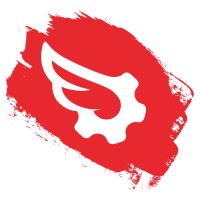 Flywheel Brands Logo