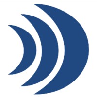 AudioControl Web Logo